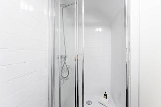 LovelyStay - Vila Burgães - Porto - 3
