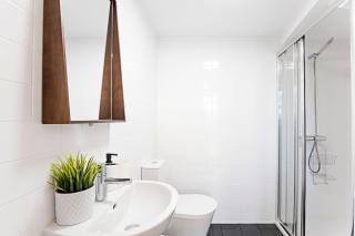 LovelyStay - Vila Burgães - Porto - 2