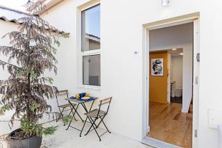 LovelyStay - Vila Burgães - Porto - 1