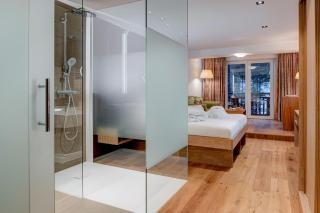 Hotel Jesacherhof 4s - 4