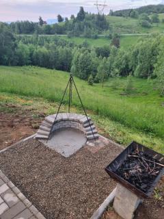 AGLAS CHALET - Moieciu de Jos - 6
