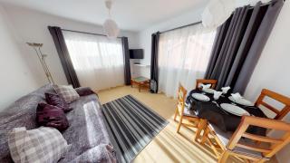 Casa Atalya - A Murcia Holiday Rentals Property - 8