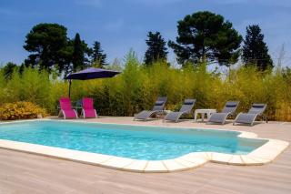 Dimore Tarantini - 2