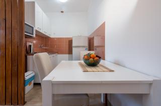 Apartmani Mila - 8
