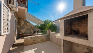 Apartmani Mila - Gornji Karin - 7