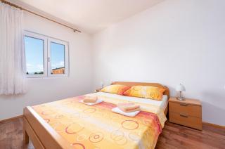 Apartmani Mila - Gornji Karin - 5