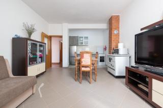 Apartmani Mila - 4