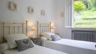 La Villa Dina 12, Emma Villas - Modigliana - 4