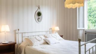 La Villa Dina 12, Emma Villas - Modigliana - 8