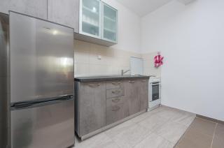 Apartmani Mila - Gornji Karin - 2