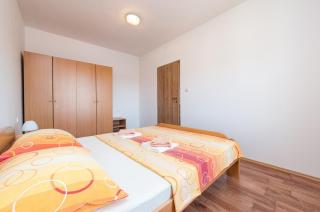 Apartmani Mila - 1