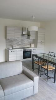 Appartamento Gioia - Riva del Garda - 0