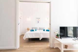 Bellamar Apartments - Port d'Alcúdia - 3