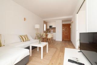 Bellamar Apartments - Port d'Alcúdia - 7