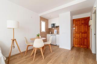 Bellamar Apartments - Port d'Alcúdia - 5
