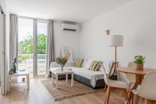 Bellamar Apartments - Port d'Alcúdia - 8