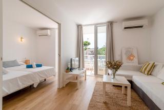 Bellamar Apartments - Port d'Alcúdia - 6