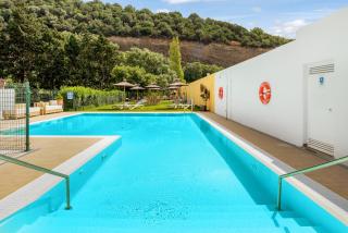 Casa de 10 - 1b - Vejer de la Frontera - 9