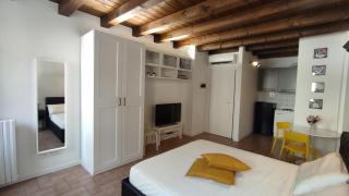 El Postesin - Verona - 8