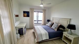 Annie Benn 5 - Mossel Bay - 5
