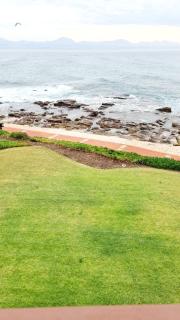 Annie Benn 5 - Mossel Bay - 2