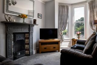 Beautiful Townhouse on The Great Orme, Llandudno PET FRIENDLY - Llandudno - 7