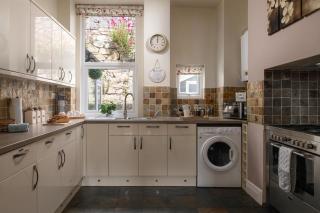 Beautiful Townhouse on The Great Orme, Llandudno PET FRIENDLY - Llandudno - 5