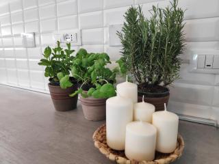 Casadei Guest House Stazione Bologna - Bolonia - 8