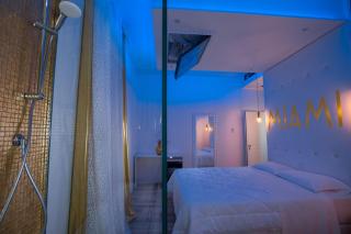 Miami Suite - Bellaria-Igea Marina - 1