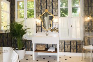 Villa Amara - Aix-en-Provence - 7