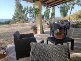 Tramontana - Castelsardo - 0