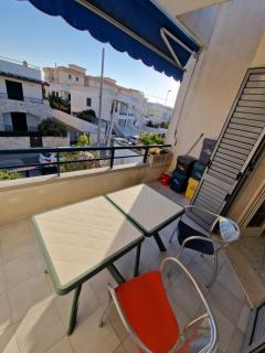 AP Apartment - Baia Verde - Baia Verde - 4