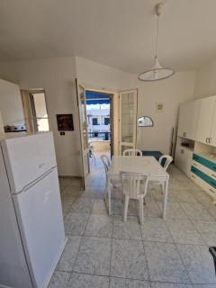 AP Apartment - Baia Verde - Baia Verde - 2