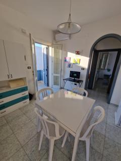 AP Apartment - Baia Verde - Baia Verde - 1