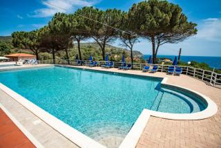Residence Reale - Porto Azzurro - 9