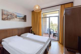 VacationClub - Diune Apartment 63 - 8