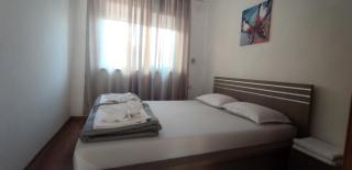 Yanevi Apartments - Tschernomorez - 3