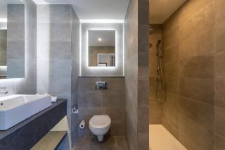 Clybaun Hotel - Galway - 8