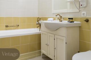 The Mansion Boutique Hotel - 6