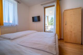 Apartment Riviera 507-5a Lipno Home - 1