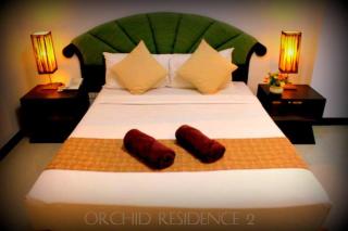 Orchid Residence Samui - 2