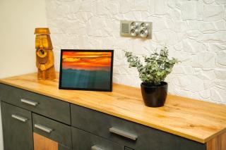 Sudety Canna House - Bielawa - 3