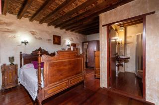 Casa Rural Tamasite - 5