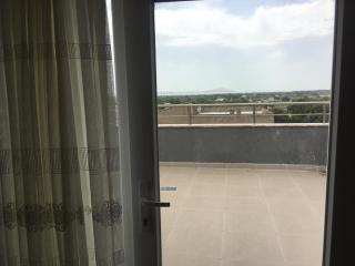 Geyikli Lotus Apart - 7