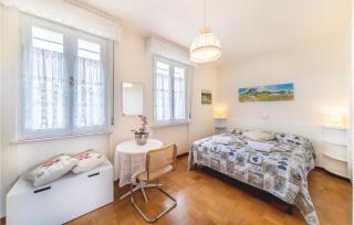 Casa Katia - Lazise - 8