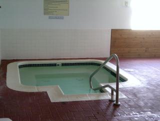 Capri Inn & Suites - Beatrice - Beatrice - 2
