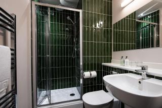 The Northallerton Inn - The Inn Collection Group - 8