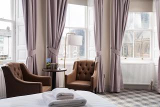 The Northallerton Inn - The Inn Collection Group - 3