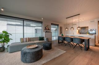 Green h(e)aven - Nieuwpoort - 7