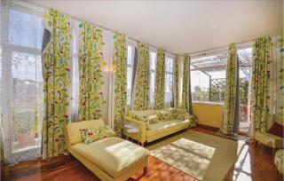Casa Di Simonetta - 4